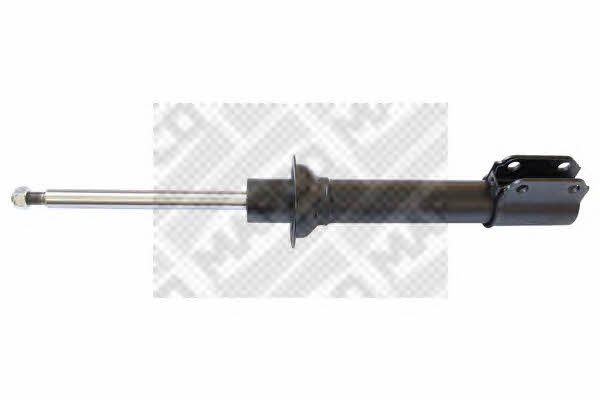 Mapco 20152 Front oil and gas suspension shock absorber 20152