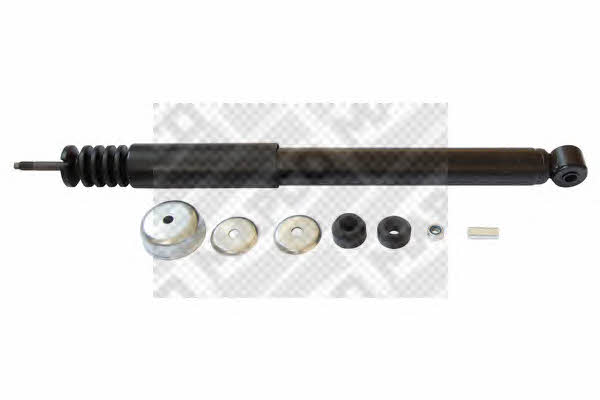 Mapco 20153 Rear oil and gas suspension shock absorber 20153