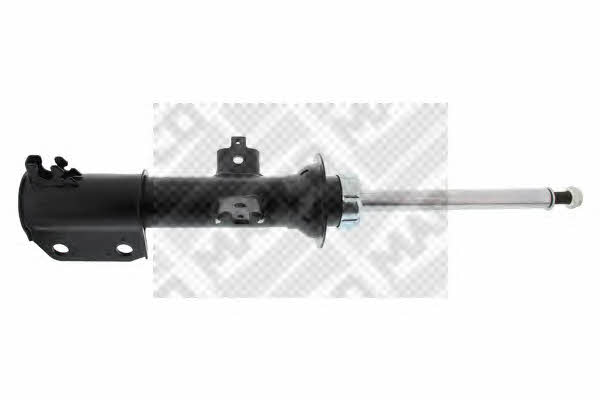 Mapco 20155 Front oil and gas suspension shock absorber 20155