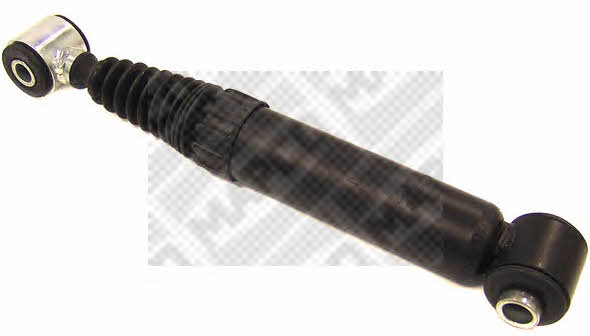 Mapco 20317 Rear oil and gas suspension shock absorber 20317
