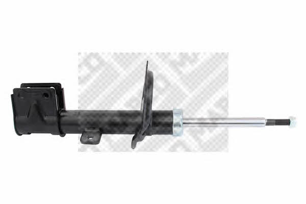 Mapco 20372 Front right gas oil shock absorber 20372
