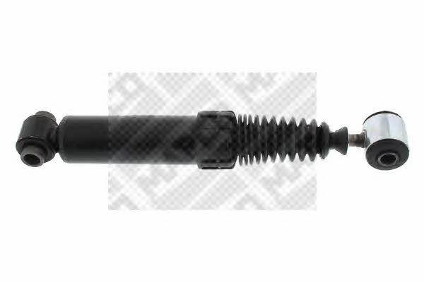 Mapco 20428 Rear oil and gas suspension shock absorber 20428