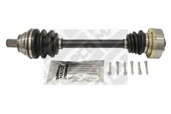 Mapco 16847 Drive shaft 16847