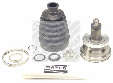 Mapco 16850 CV joint 16850