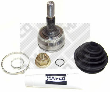 Mapco 16936 CV joint 16936