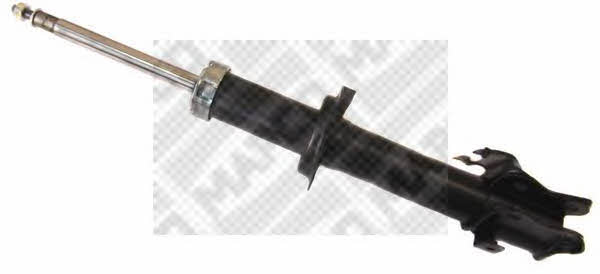 Mapco 20502 Front right gas oil shock absorber 20502