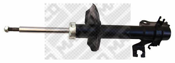 Mapco 20506 Front right gas oil shock absorber 20506