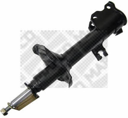 Mapco 20520 Front right gas oil shock absorber 20520