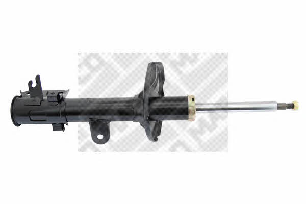 Mapco 20533 Front right gas oil shock absorber 20533