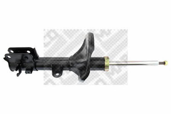Mapco 20535 Rear right gas oil shock absorber 20535