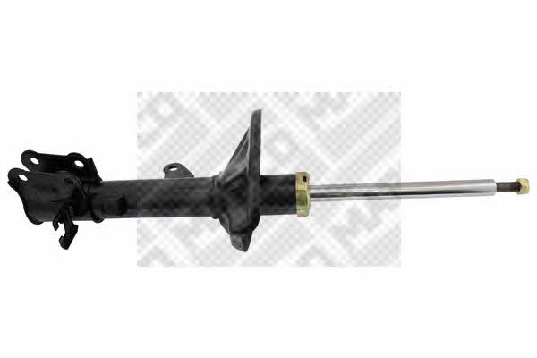 Mapco 20539 Rear right gas oil shock absorber 20539