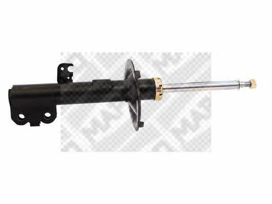 Mapco 20563 Front right gas oil shock absorber 20563