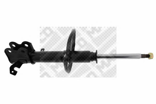 Mapco 20565 Front right gas oil shock absorber 20565