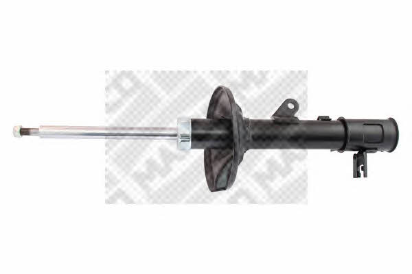 Mapco 20579 Rear right gas oil shock absorber 20579
