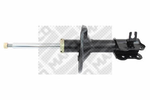 Mapco 20594 Front right gas oil shock absorber 20594