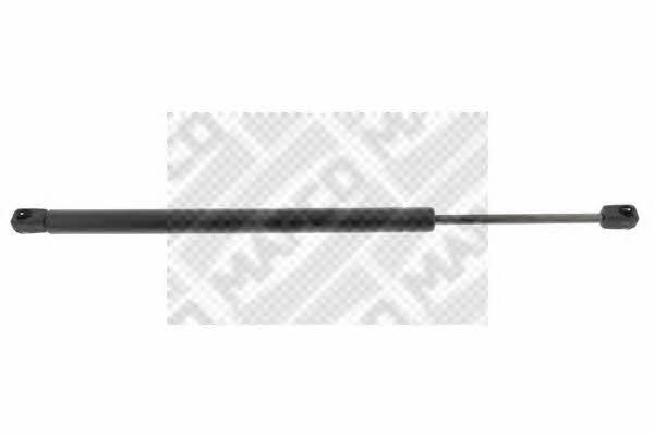 Mapco 20632 Gas Spring, boot-/cargo area 20632