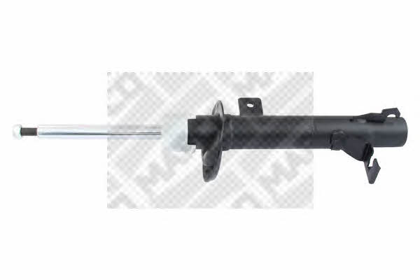 Mapco 20646 Front right gas oil shock absorber 20646