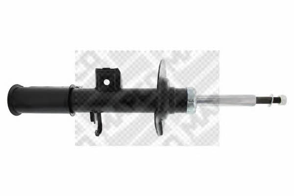 Mapco 20654 Front right gas oil shock absorber 20654