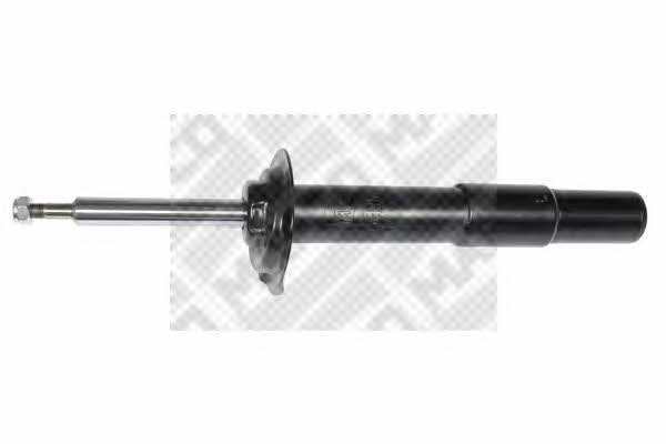 Mapco 20658 Front right gas oil shock absorber 20658