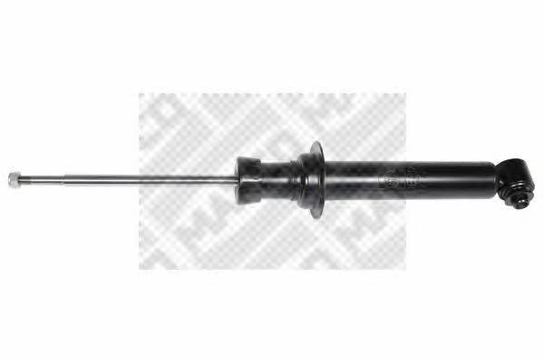Mapco 20659 Rear oil and gas suspension shock absorber 20659