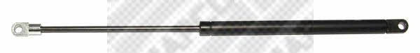 Mapco 20662 Gas hood spring 20662