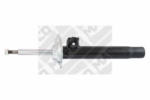 Mapco 20678 Front right gas oil shock absorber 20678