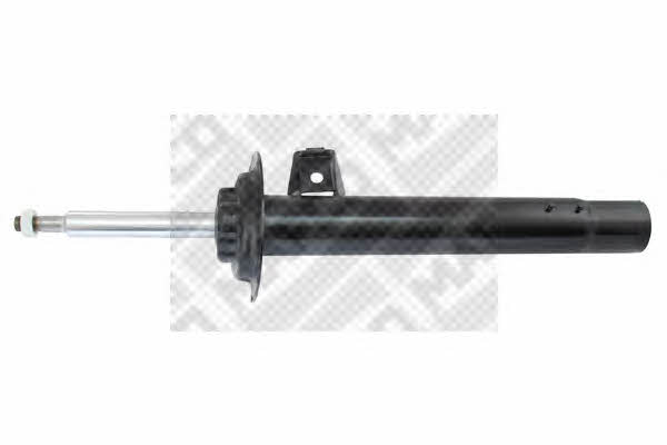 Mapco 20699 Front right gas oil shock absorber 20699