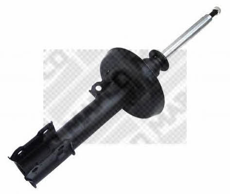Mapco 20720 Front right gas oil shock absorber 20720