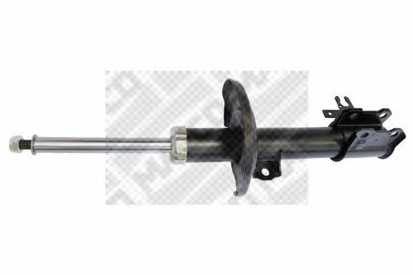 Mapco 20728 Front right gas oil shock absorber 20728