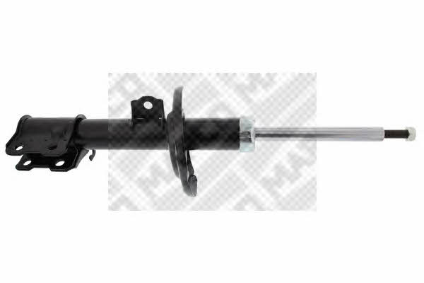 Mapco 20732 Front right gas oil shock absorber 20732