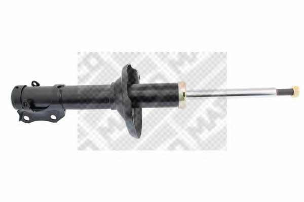 Mapco 20759 Front oil and gas suspension shock absorber 20759