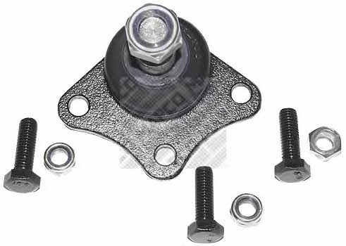 Mapco 19008 Ball joint 19008