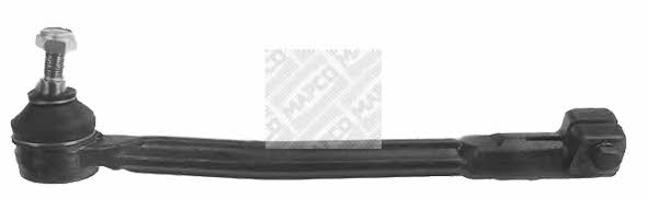 Mapco 19013 Tie rod end left 19013