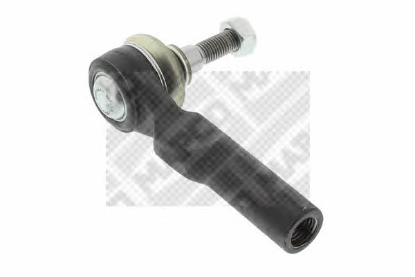 Mapco 19015 Tie rod end outer 19015