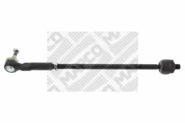 Mapco 19023/1 Inner Tie Rod 190231