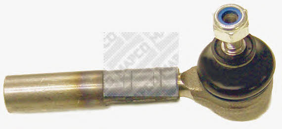 Mapco 19040 Tie rod end outer 19040