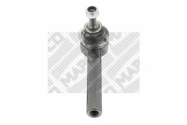 Mapco 19042 Tie rod end outer 19042