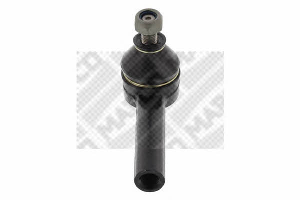 Mapco 19046 Tie rod end outer 19046