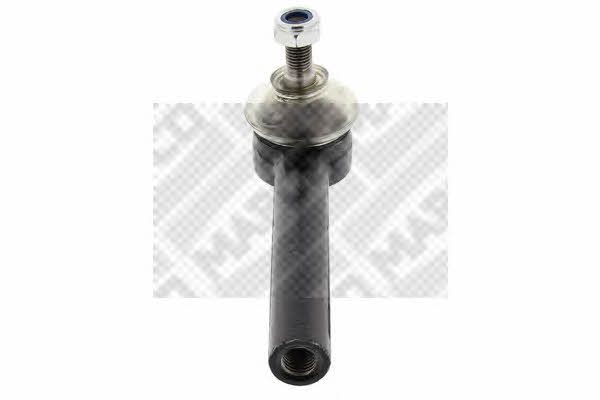 Mapco 19047 Tie rod end outer 19047