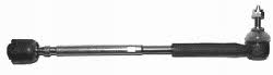 Mapco 19049/2 Inner Tie Rod 190492