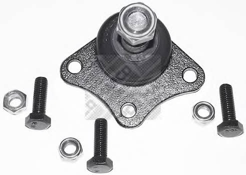 Mapco 19060 Ball joint 19060