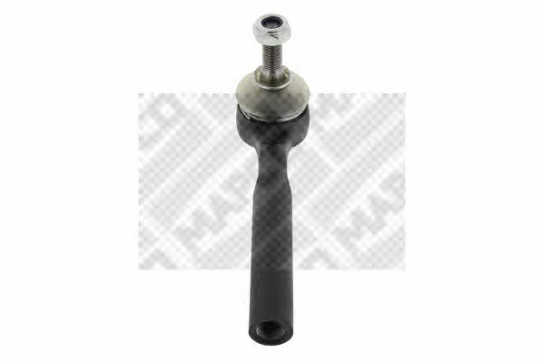 Mapco 19065 Tie rod end outer 19065