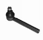 Mapco 19070 Tie rod end outer 19070