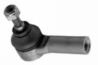 Mapco 19078 Tie rod end outer 19078