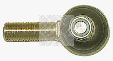 Mapco 19094 Tie rod end outer 19094