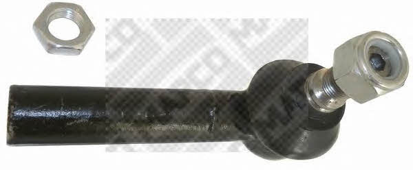 Mapco 19099 Tie rod end outer 19099