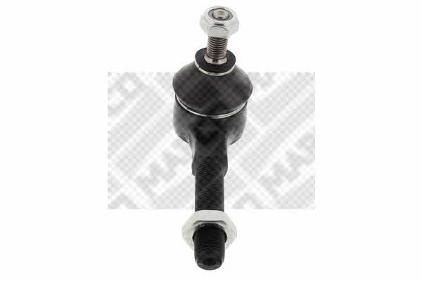 Mapco 19105 Tie rod end outer 19105