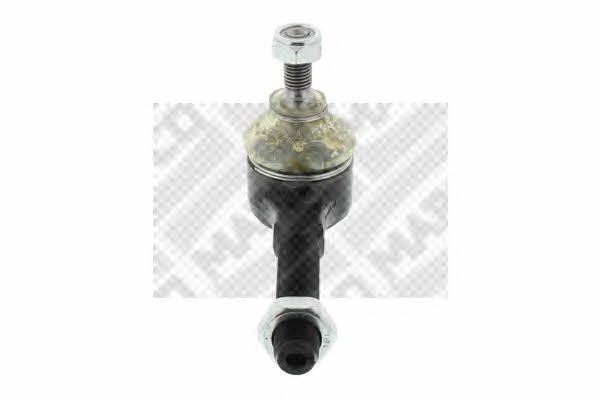 Mapco 19108 Tie rod end outer 19108