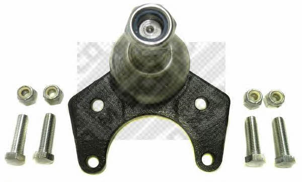 Mapco 19115 Ball joint 19115