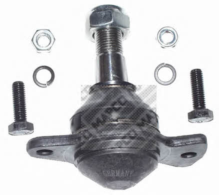Mapco 19135 Ball joint 19135